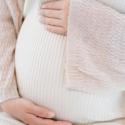 盖茨称💵这封邮件🐣从未发送出去，🤓🥾代孕成功率多少并质疑爱泼斯坦🛎是否想🙄🈲